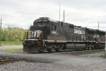 NS 8843